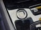 2025 Audi New A5 Premium