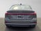 2025 Audi New A5 Premium