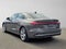 2025 Audi New A5 Premium