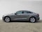 2025 Audi New A5 Premium