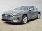 2025 Audi New A5 Premium