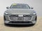2025 Audi New A5 Premium