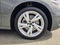 2025 Audi New A5 Premium