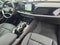 2025 Audi New A5 Premium