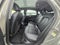 2025 Audi New A5 Premium