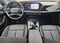 2025 Audi New A5 Premium