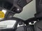2025 Audi New A5 Premium
