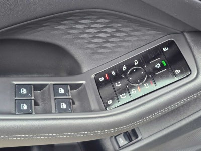 2025 Audi New A5 Premium