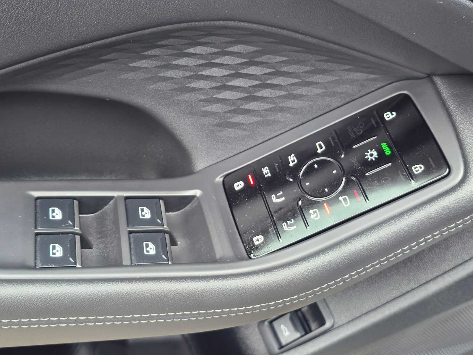 2025 Audi New A5 Premium