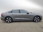 2025 Audi New A5 Premium