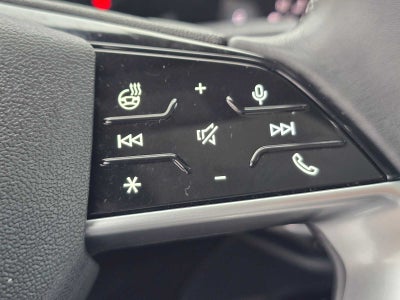 2025 Audi New A5 Premium