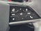 2025 Audi New A5 Premium