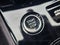 2025 Audi New A5 Premium