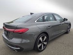 2025 Audi New A5 Premium