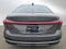 2025 Audi New A5 Premium