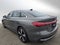 2025 Audi New A5 Premium