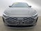 2025 Audi New A5 Premium