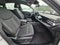 2025 Audi New A5 Premium