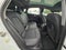 2025 Audi New A5 Premium