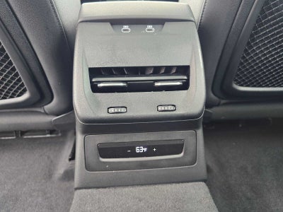 2025 Audi New A5 Premium