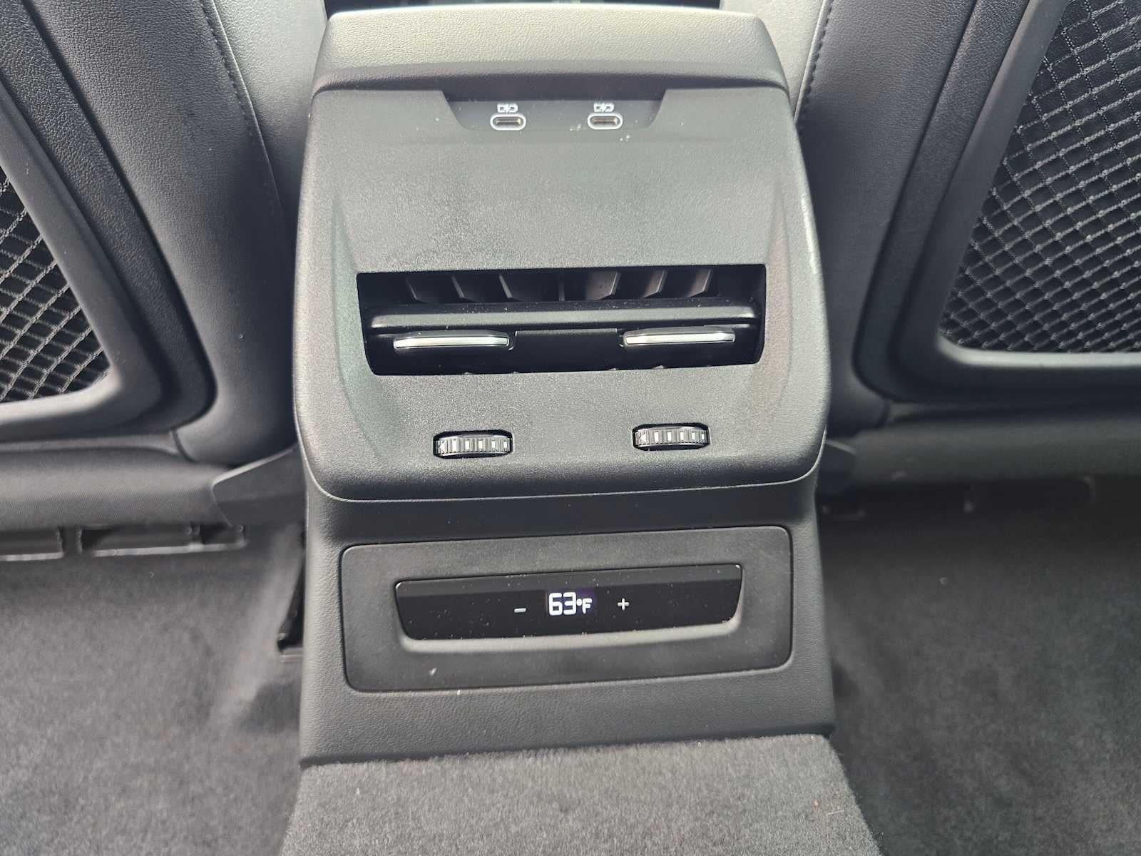 2025 Audi New A5 Premium