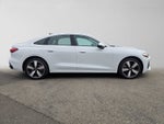 2025 Audi New A5 Premium