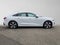 2025 Audi New A5 Premium