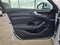 2025 Audi New A5 Premium