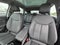 2025 Audi New A5 Premium