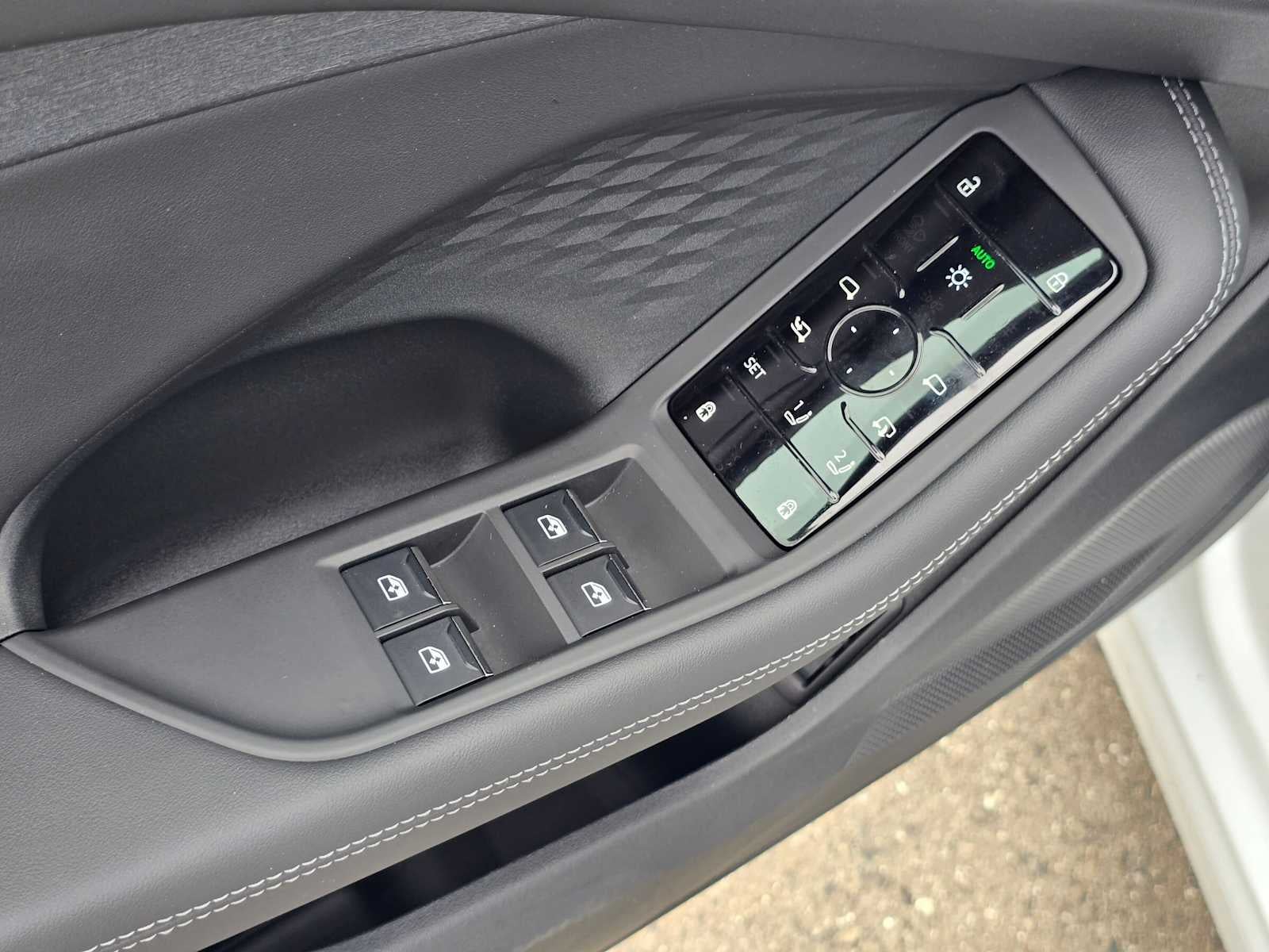 2025 Audi New A5 Premium