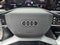 2025 Audi New A5 Premium