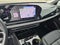 2025 Audi New A5 Premium