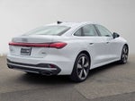 2025 Audi New A5 Premium