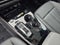 2025 Audi New A5 Premium