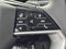2025 Audi New A5 Premium