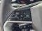 2025 Audi New A5 Premium
