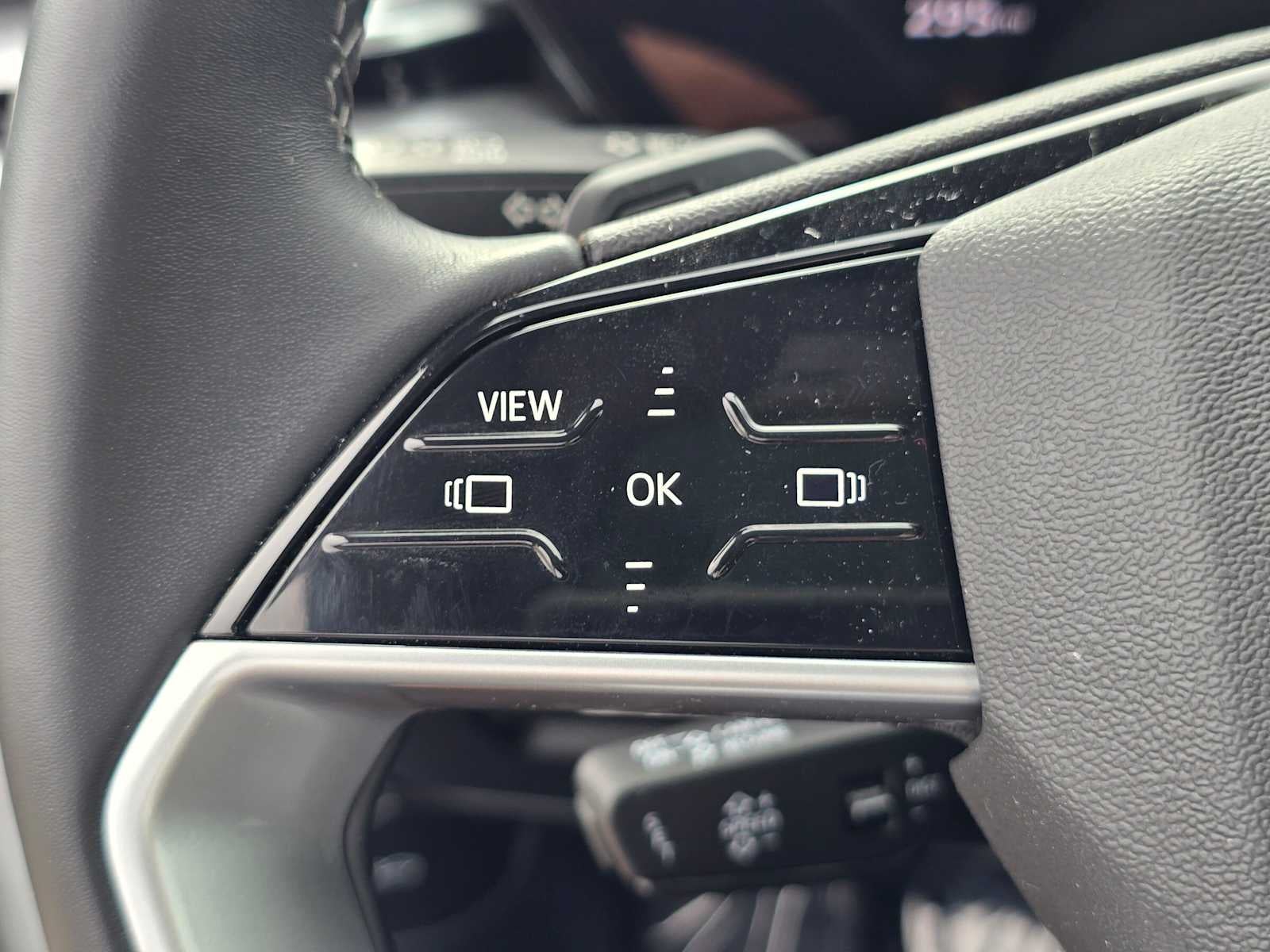 2025 Audi New A5 Premium