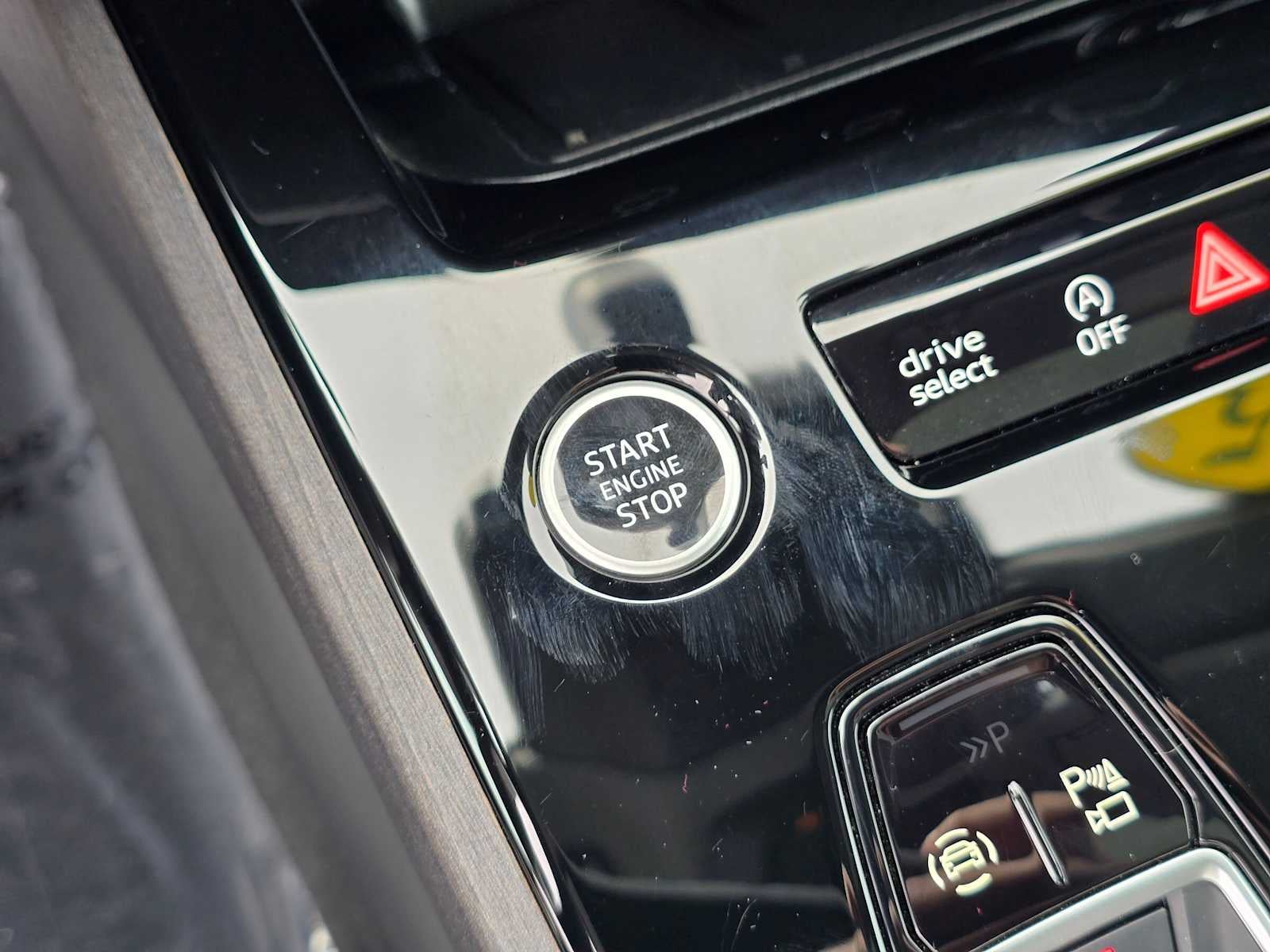 2025 Audi New A5 Premium
