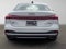 2025 Audi New A5 Premium