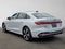 2025 Audi New A5 Premium