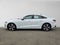 2025 Audi New A5 Premium