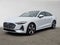 2025 Audi New A5 Premium