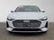 2025 Audi New A5 Premium