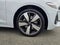 2025 Audi New A5 Premium