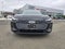2025 Audi New A5 Premium