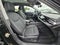 2025 Audi New A5 Premium