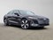 2025 Audi New A5 Premium