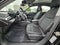 2025 Audi New A5 Premium