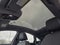 2025 Audi New A5 Premium