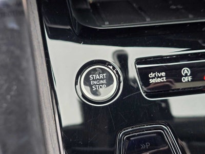 2025 Audi New A5 Premium